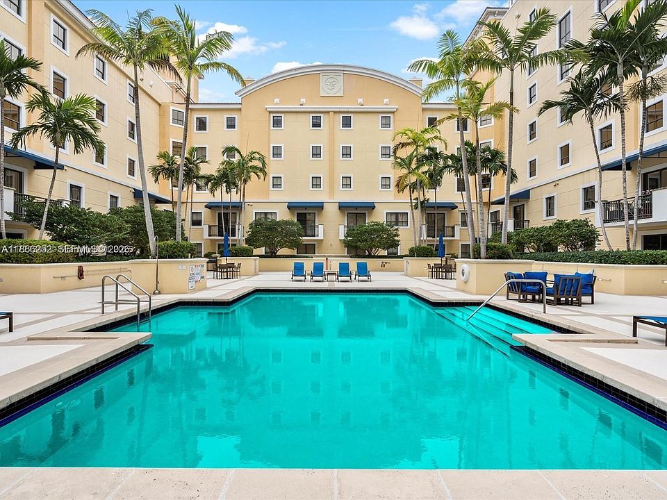 1st image of 8395 SW 73rd Ave APT 509