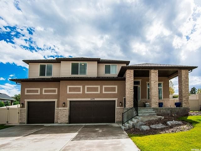 1st image of 6479 S Davin View Dr
