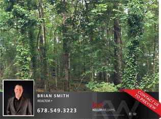 0 Chalet Cir #4, Dawsonville, GA 30534