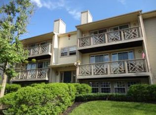 40 Cranberry Ct, Marlton, NJ 08053