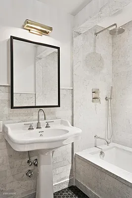 Rented by Corcoran | media 57