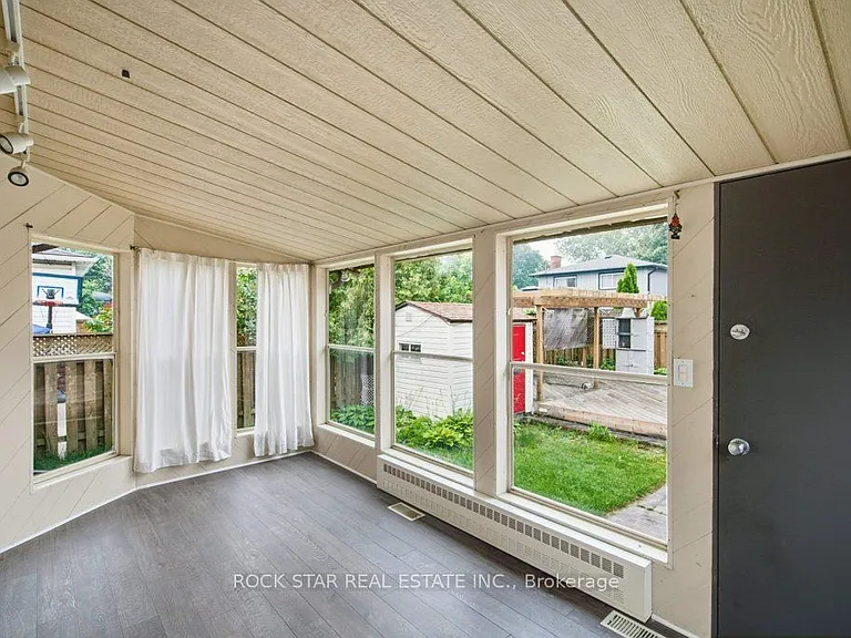 442 Greenhill Ave — Photo 20