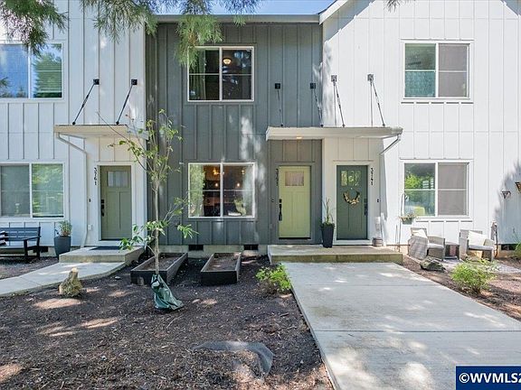 2nd image of 3751 Village Center Dr SE