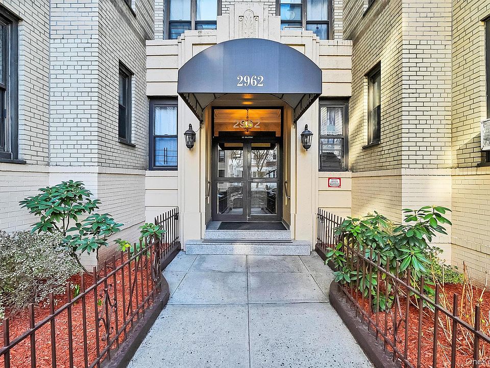 1st image of 2962 Decatur Avenue 5th Floor