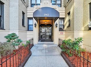 2962 Decatur Avenue 5th Floor, Bronx, NY 10458