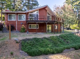 64331 Sun Valley Rd, North Bend, OR 97459