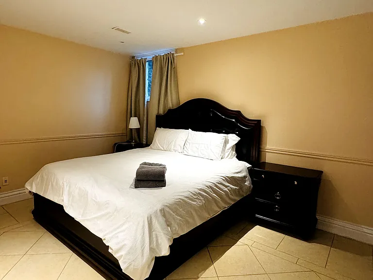 1414 Indian Grv #BASEMENT — Photo 4