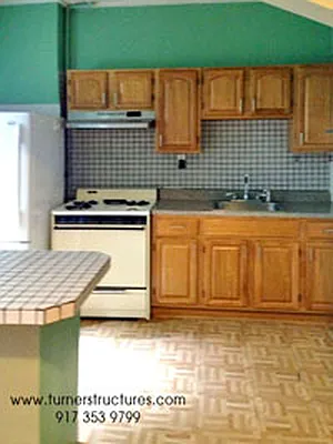 Rented by Lay Hoon Chua, LREB | media 21