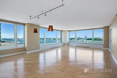 Rented by (Legacy) Elegran