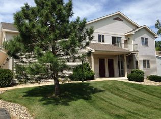 626 Military Ridge Dr, Verona, WI 53593
