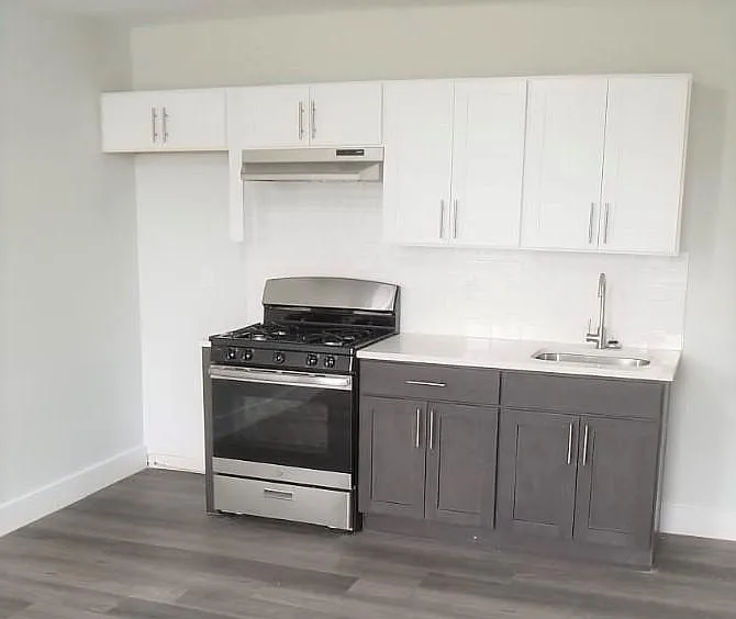 175 Munn Ave #303 — Photo 1