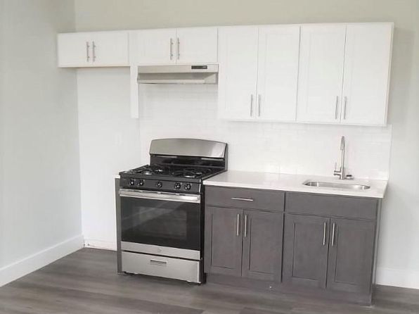 175 Munn Ave #303A