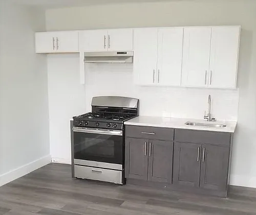175 Munn Ave Photo 1