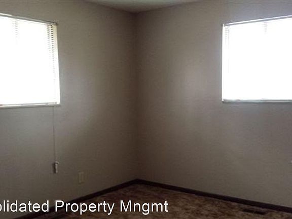 2nd image of 3627 N 250 W #8926349