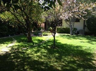 3832 Mound View Ave, Studio City, CA 91604