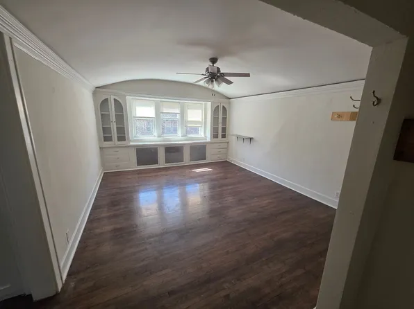 2544 N. Maryland Ave. (Fountain Blue), 2544 N Maryland Ave #2207-10, Milwaukee, WI 53211