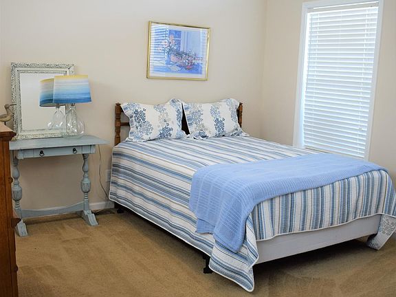 4th image of 1515 E Beach Blvd APT 113