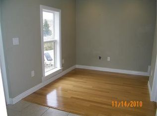 401 Agate St, Kemmerer, WY 83101