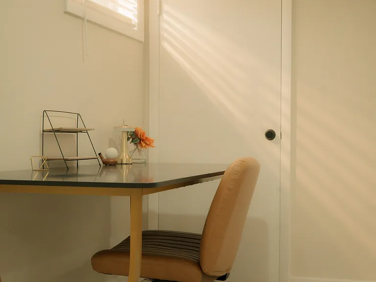 6605 N Sheridan Rd #3 — Photo 39