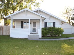 3715 N Ammon Rd, Idaho Falls, ID 83401