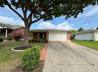 12212 Kilmartin Ln, Austin, TX 78754