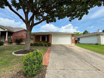 12212 Kilmartin Ln, Austin, TX, 78754