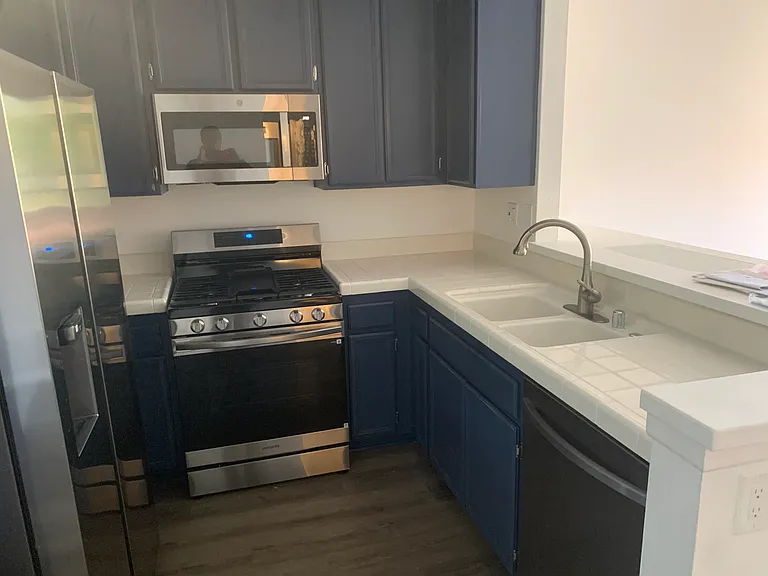 4005 Carmel View Rd #65 — Photo 5