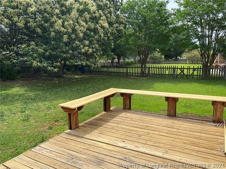 1175 Helmsley Dr — Photo 4