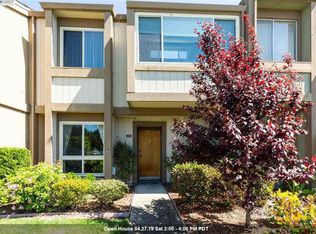 1005 Tahiti Ln, Alameda, CA 94502