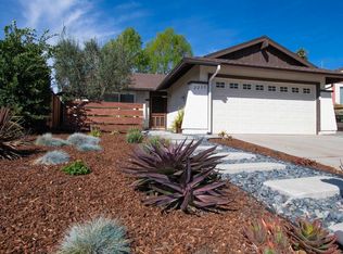 2235 Village Rd, Escondido, CA 92026