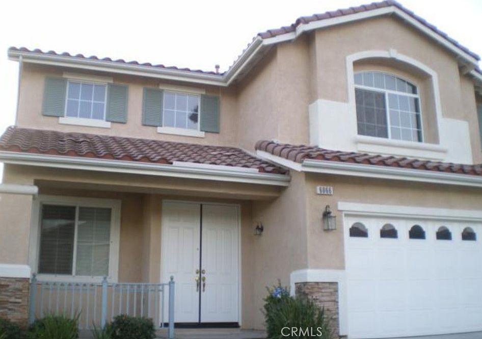 1st image of 6066 Brookside Way
