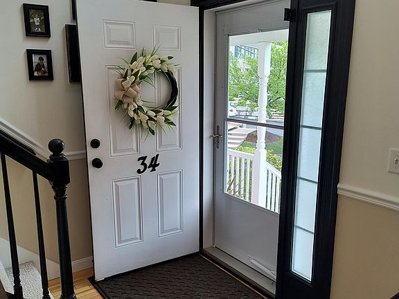 2nd image of 28 Owens Drive #34
