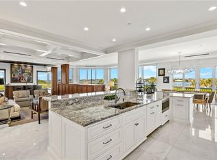 1520 Star Point Ln #4-401, Naples, FL 34112