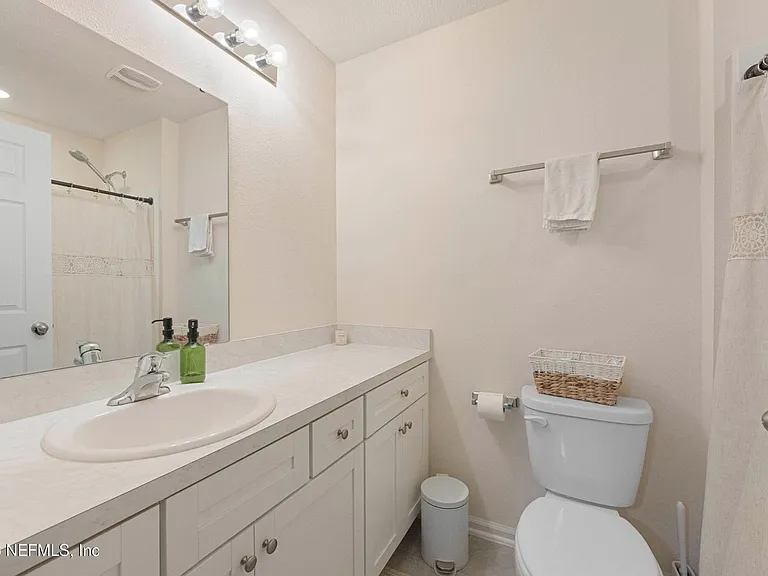 48 Red House Cir — Photo 10