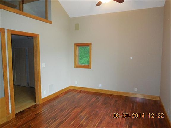 3rd image of 1611 Gershwin Ave N