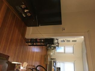 128 Hillside Rd #1, Watertown, MA 02472