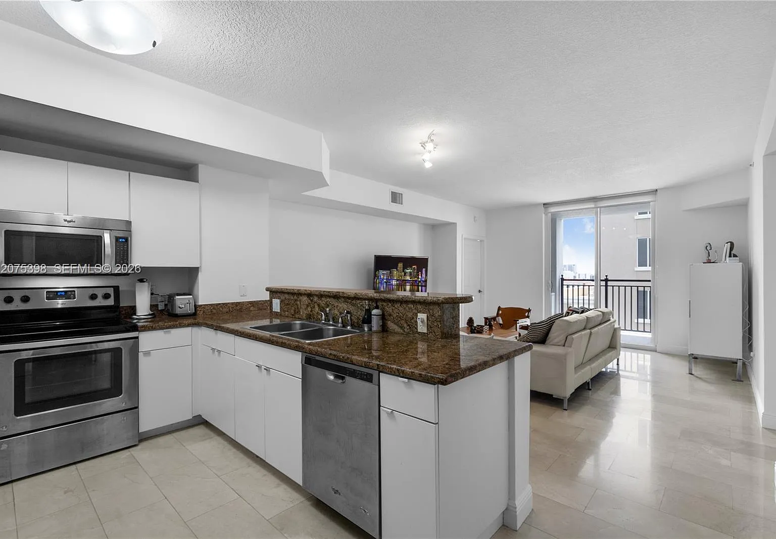 357 Almeria Ave — Photo 4