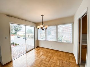 101 S Magnolia Ave APT 7, Millbrae, CA 94030