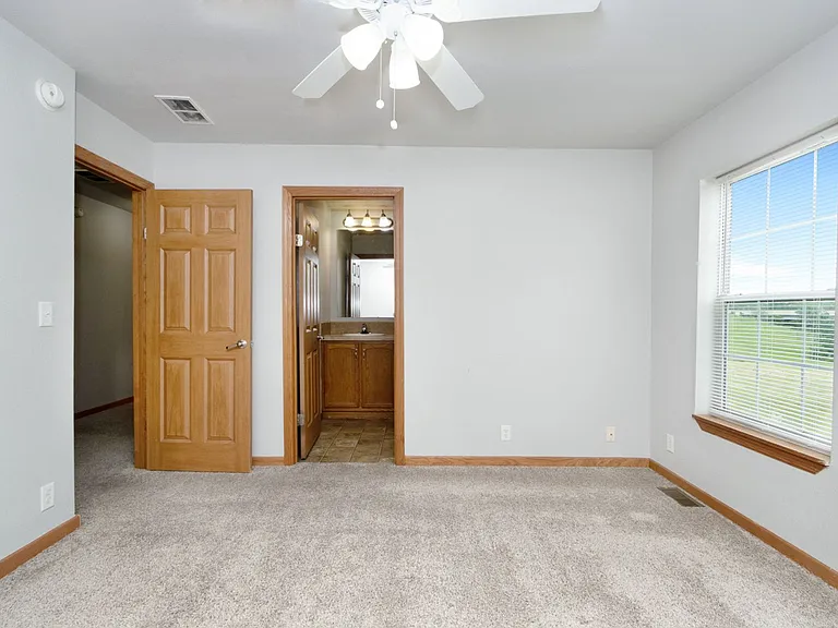 3736 Saddle Horn Trl — Photo 21