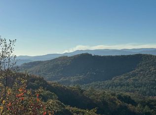 2.28 Griffith Pkwy, Blue Ridge, GA 30513