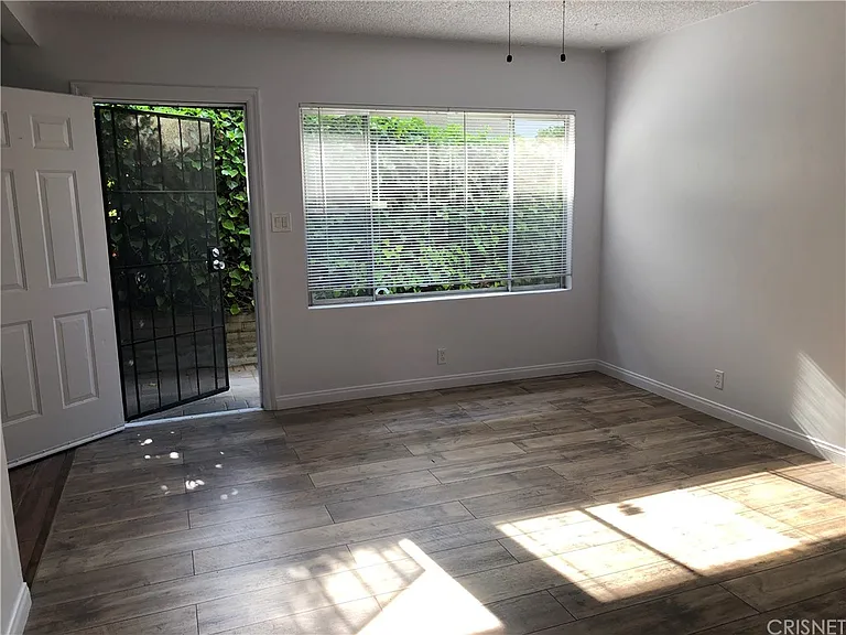 7003 Saint Estaban St — Photo 15