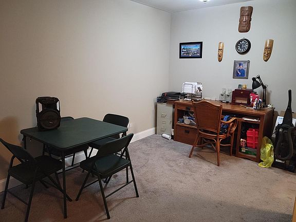 5th image of 1451 N Winslowe Dr Unit 204