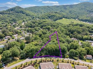 0 Keagy Rd, Roanoke, VA 24018