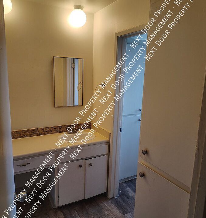 1st image of 2125 North Ave APT 23