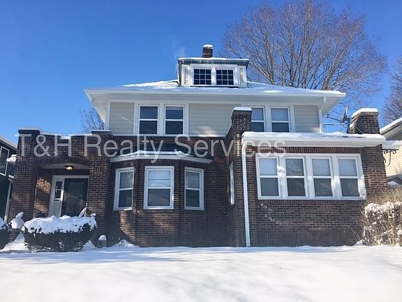 2nd image of 4008 Carrollton Ave