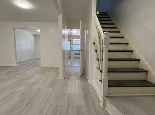 8866 Bay 16th St #2F, Brooklyn, NY 11214