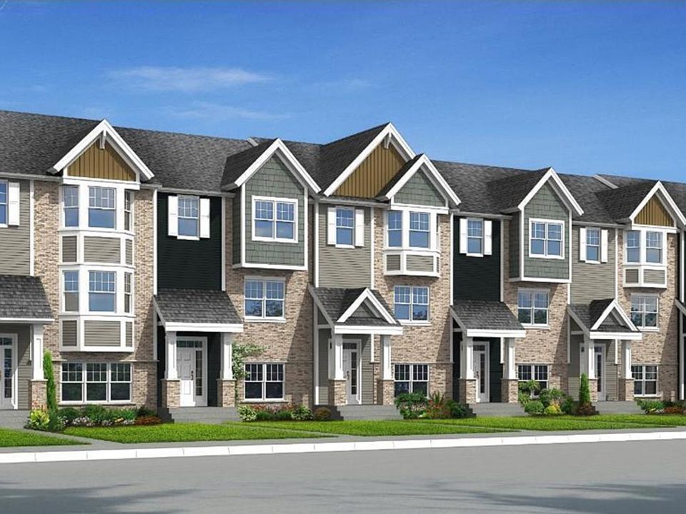 1st image of Emery Village Dr N