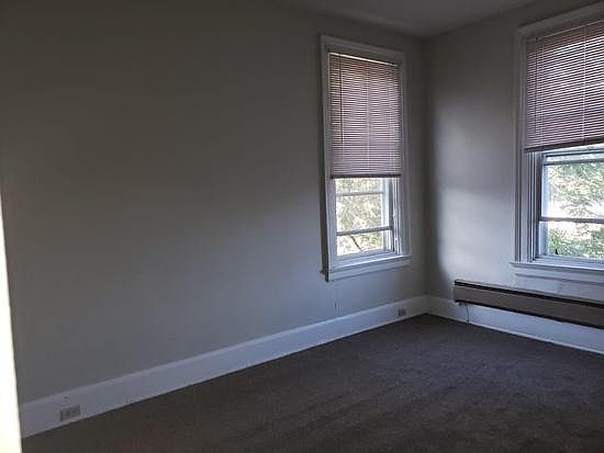 1st image of 24 E University Ave