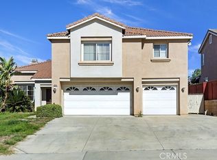 802 Moray Ct, Riverside, CA 92508