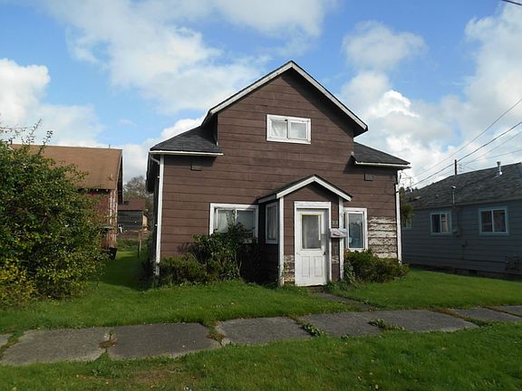 5th image of 312 N East St